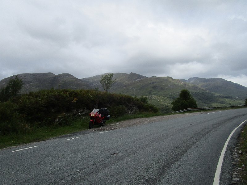 2018.07.16 ab in den Sueden Schottlands (2939).JPG